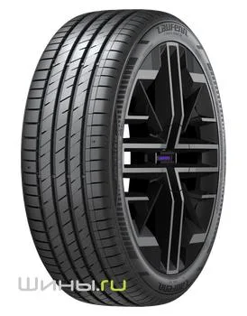 S FIT2 SUV (LK12A)