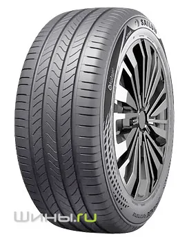 Sailun Atrezzo Elite EV 215/55 R18 99V