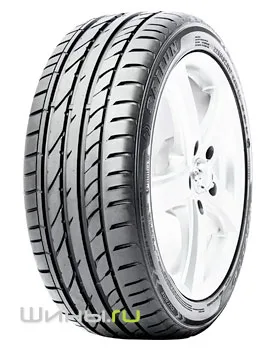 Sailun t Sailun Atrezzo ZSR 245/40 R18 97Y