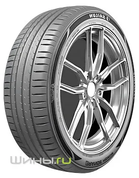 Sailun Erange Premium 315/35 R21 111W