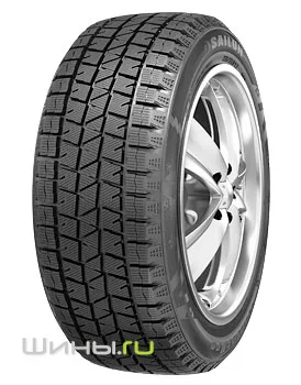 Sailun Ice Blazer Arctic SUV