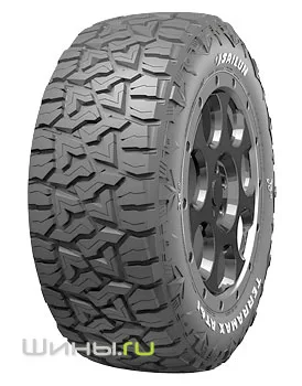 Sailun Terramax AT61 285/75 R16 116Q