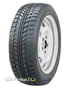 Satoya Snow Grip