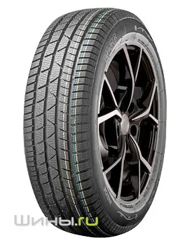 Satoya W-36
