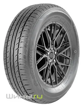 Primestar 66