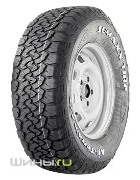 Sumaxx All-Terrain A/T