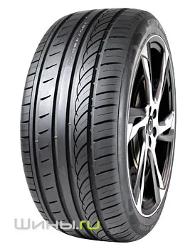 Sunfull Mont-Pro HP881