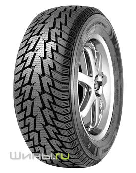 Sunfull Mont-Pro W781