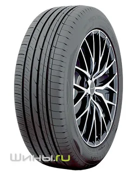 Proxes CR1 SUV