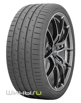 Proxes Sport 2