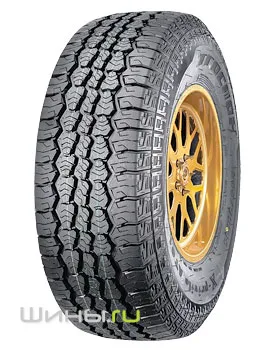 Tracmax X-Privilo AT01 215/70 R16 100H