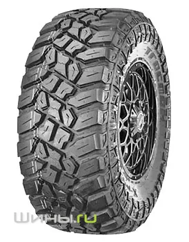 X-Privilo M/T
