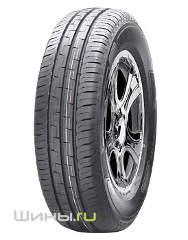X-Privilo RF19