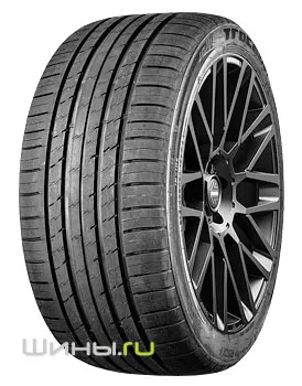 X-Privilo RS01 Plus