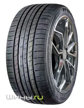 Tracmax X-Privilo RS01