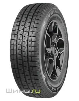 SeasonX Van TA702