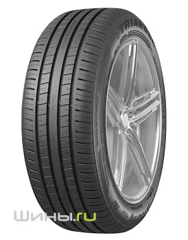 Triangle ReliaXTouring TE307