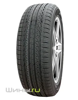 Triangle TR259