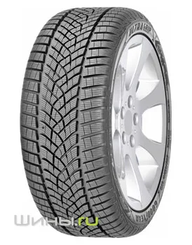 UltraGrip Performance plus