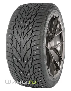 Unistar Ice Protection S