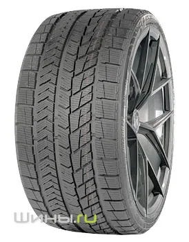 Unistar Ice Protection
