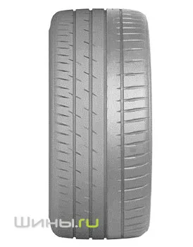 Unistar Sport M5