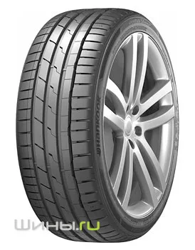 Hankook Ventus S1 evo3 K127