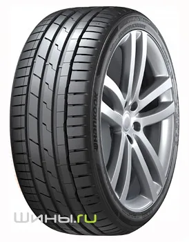Hankook Ventus S1 Evo 3 SUV K127A