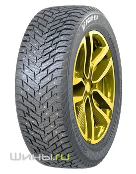 Viatti Nordico 2 V-528