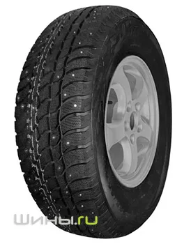 Viatti Nordico V-522