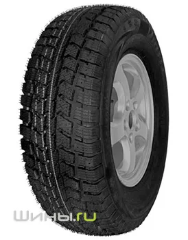 Viatti Vettore Inverno V-524