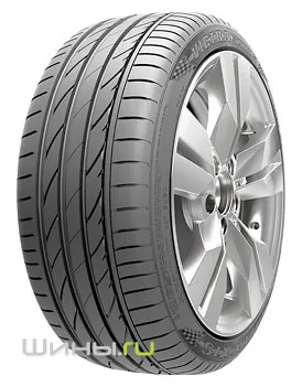 Maxxis Victra Sport 5
