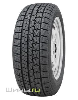 Vinmax Power Grip