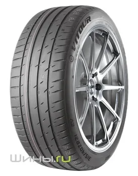 Vitour Sport M5