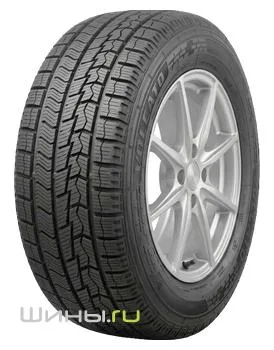 Volcato SW706