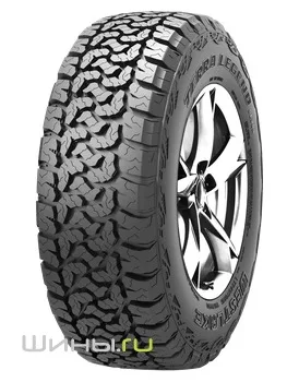 WestLake Terra Legend SL399