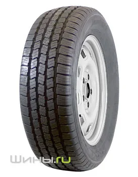 WestLake SL309