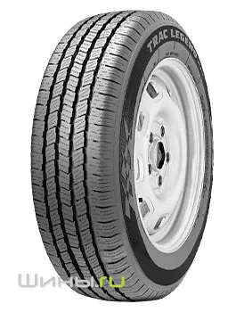 WestLake SL315