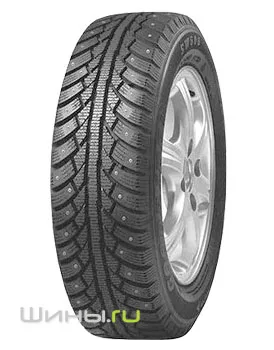 WestLake SW606 245/70 R17 110T