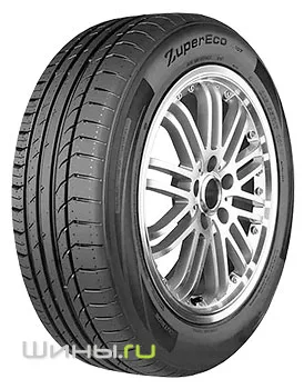 WestLake Z-107 235/45 R17 97W