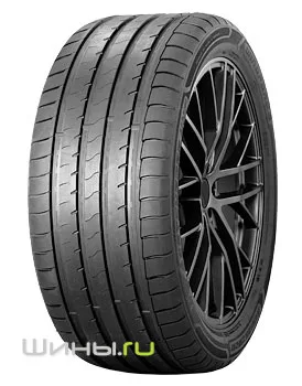 Windforce Catchfors UHP