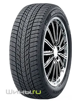 Nexen Winguard Ice Plus