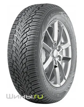 WR SUV 4