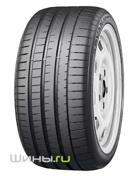 Advan Sport V107D