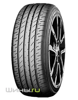 Yokohama BlueEarth AE51B
