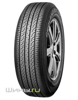 Geolandar G055