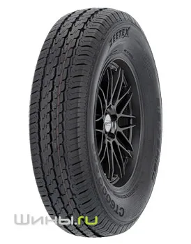 Zeetex CT6000 eco